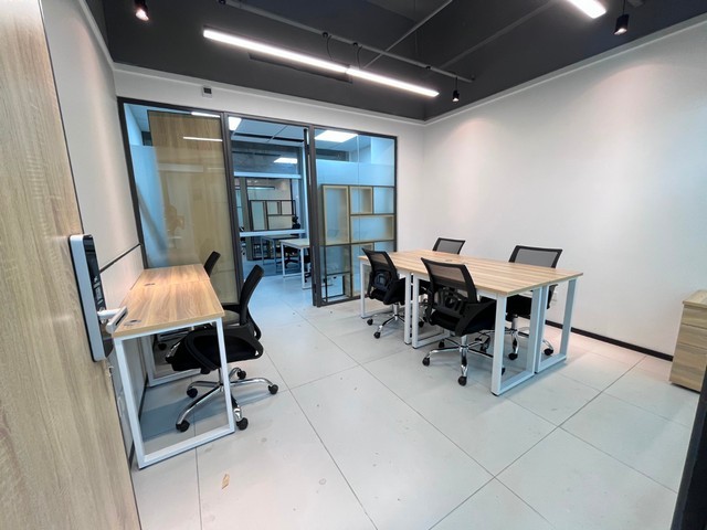 武汉智能大力神旋风手柄多少钱