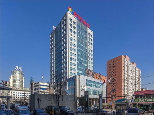 江苏201不锈钢管厂商