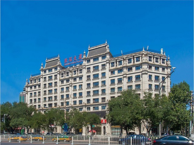 浙江螺旋输送机价格