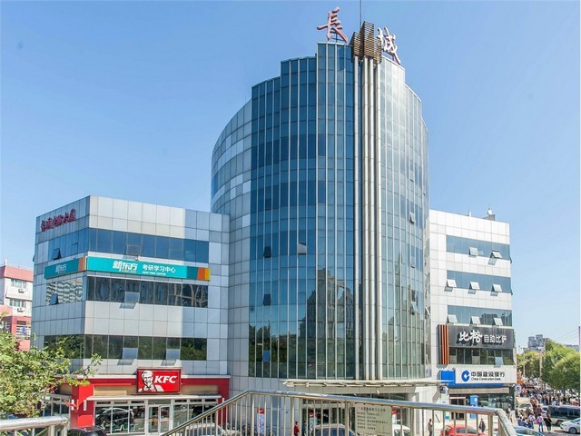 武汉智能大力神旋风手柄多少钱